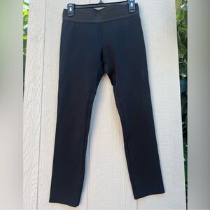 Bcbgmaxazria leggings